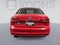 2015 Volkswagen Jetta 2.0L S