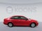2015 Volkswagen Jetta 2.0L S