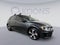2016 Volkswagen Golf GTI S