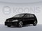 2018 Volkswagen Golf GTI Autobahn