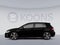 2018 Volkswagen Golf GTI Autobahn