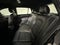 2018 Volkswagen Golf GTI Autobahn