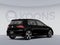 2018 Volkswagen Golf GTI Autobahn