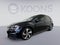 2018 Volkswagen Golf GTI Autobahn