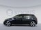 2018 Volkswagen Golf GTI Autobahn