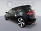 2018 Volkswagen Golf GTI Autobahn