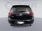 2018 Volkswagen Golf GTI Autobahn