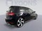 2018 Volkswagen Golf GTI Autobahn