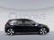 2018 Volkswagen Golf GTI Autobahn
