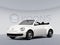 2013 Volkswagen Beetle Convertible 2.5L