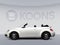 2013 Volkswagen Beetle Convertible 2.5L