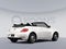 2013 Volkswagen Beetle Convertible 2.5L