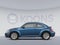 2019 Volkswagen Beetle 2.0T S