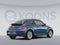 2019 Volkswagen Beetle 2.0T S