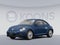 2016 Volkswagen Beetle 1.8T SEL