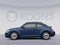 2016 Volkswagen Beetle 1.8T SEL