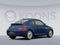 2016 Volkswagen Beetle 1.8T SEL