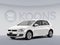 2015 Volkswagen Golf TDI S 4-Door