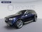2021 Mercedes-Benz GLE GLE 350