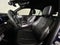 2021 Mercedes-Benz GLE GLE 350