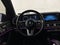 2021 Mercedes-Benz GLE GLE 350