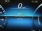 2021 Mercedes-Benz GLE GLE 350
