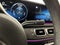 2021 Mercedes-Benz GLE GLE 350