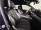 2021 Mercedes-Benz GLE GLE 350