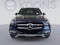 2021 Mercedes-Benz GLE GLE 350