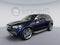 2021 Mercedes-Benz GLE GLE 350