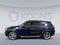 2021 Mercedes-Benz GLE GLE 350