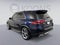 2021 Mercedes-Benz GLE GLE 350