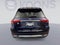 2021 Mercedes-Benz GLE GLE 350