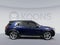 2021 Mercedes-Benz GLE GLE 350
