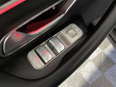 2021 Mercedes-Benz GLE GLE 350