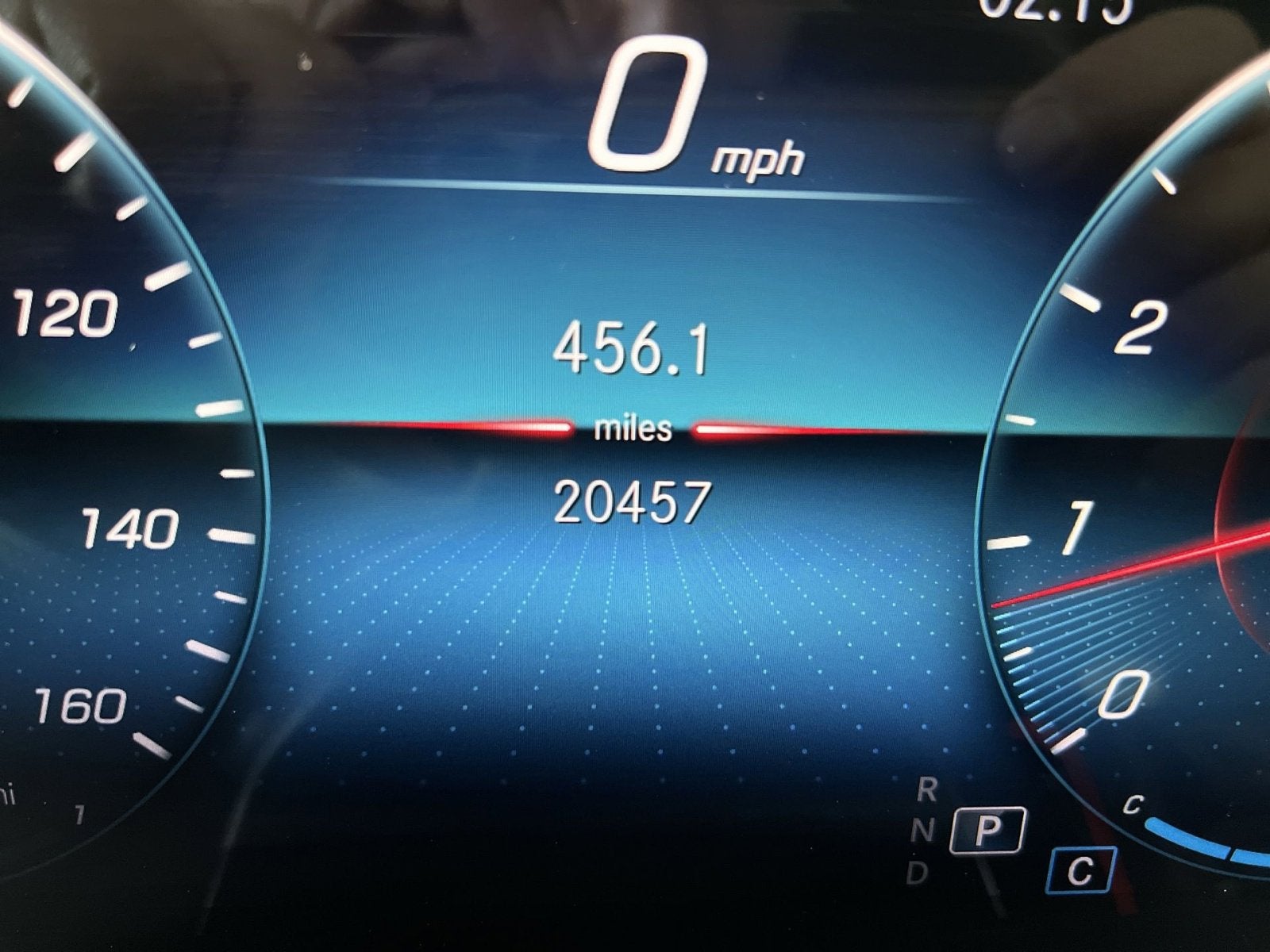 2021 Mercedes-Benz GLE GLE 350