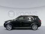 2021 Mercedes-Benz GLE GLE 350