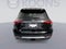 2021 Mercedes-Benz GLE GLE 350