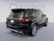 2021 Mercedes-Benz GLE GLE 350