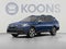 2022 Subaru Outback Touring