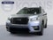 2020 Subaru Ascent Premium