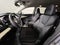 2020 Subaru Ascent Premium
