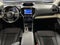 2020 Subaru Ascent Premium