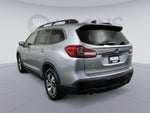 2020 Subaru Ascent Premium