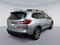 2020 Subaru Ascent Premium