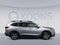 2020 Subaru Ascent Premium