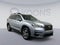 2020 Subaru Ascent Premium