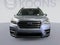2020 Subaru Ascent Premium