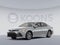 2023 Toyota Camry Hybrid LE