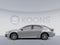 2023 Toyota Camry Hybrid LE